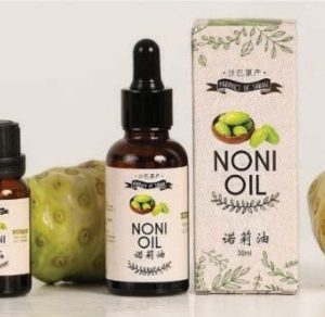 Noni Oil 15ML